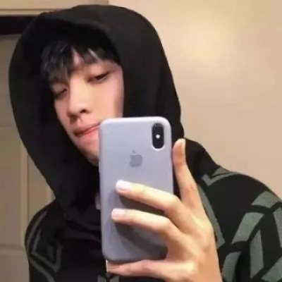 Furry绘画光影灵感福瑞群